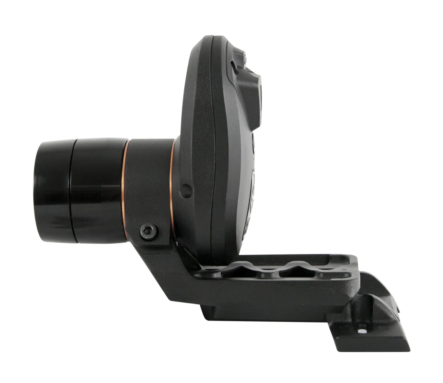 Celestron StarSense AutoAlign - Image 3