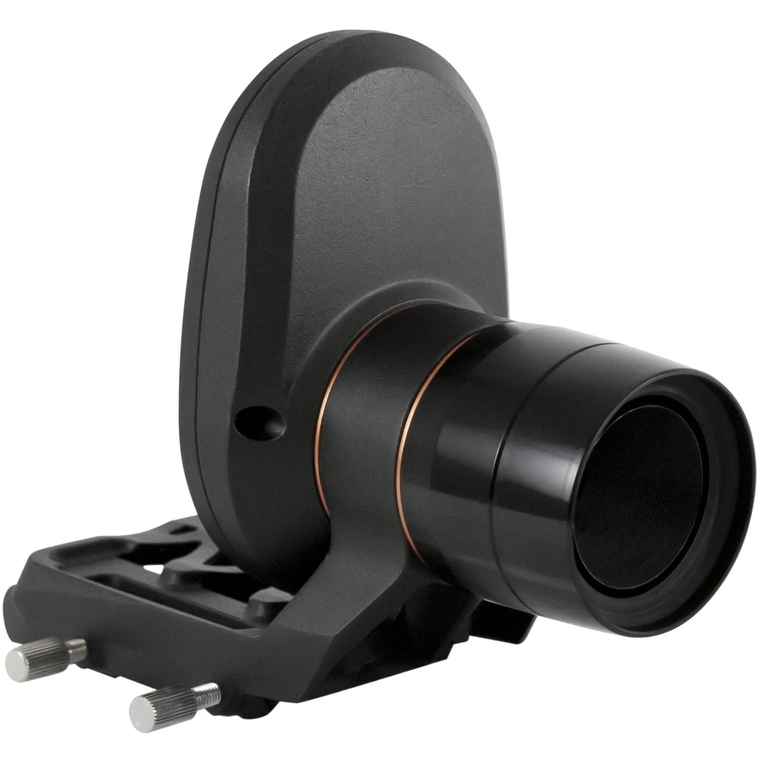 Celestron StarSense AutoAlign