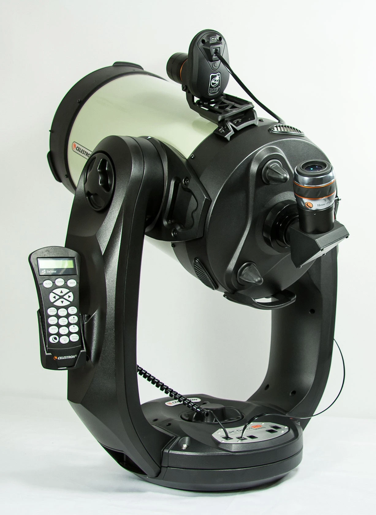 Celestron StarSense AutoAlign - Image 5