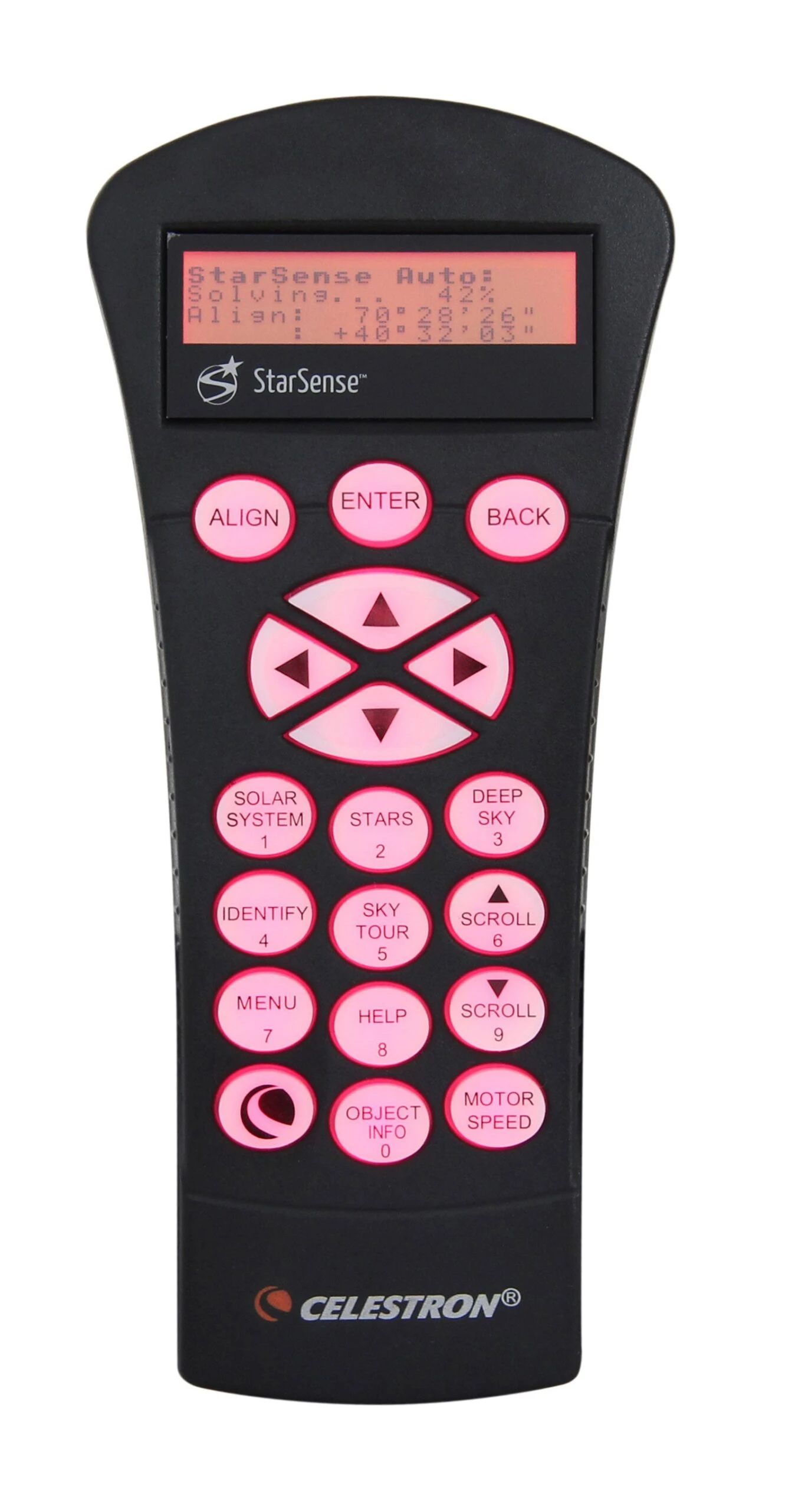 Celestron StarSense AutoAlign - Image 6