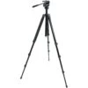 Celestron TrailSeeker Tripod