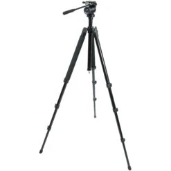 Celestron TrailSeeker Tripod